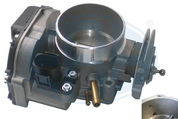 Korpus przepustnicy ERA 556207A