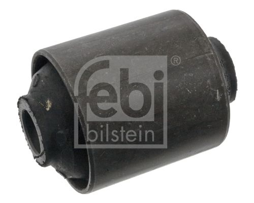 Łożyskowanie, wahacz FEBI BILSTEIN 05217