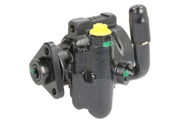 Pompa hydrauliczna, układ kierowniczy LAUBER 55.6019