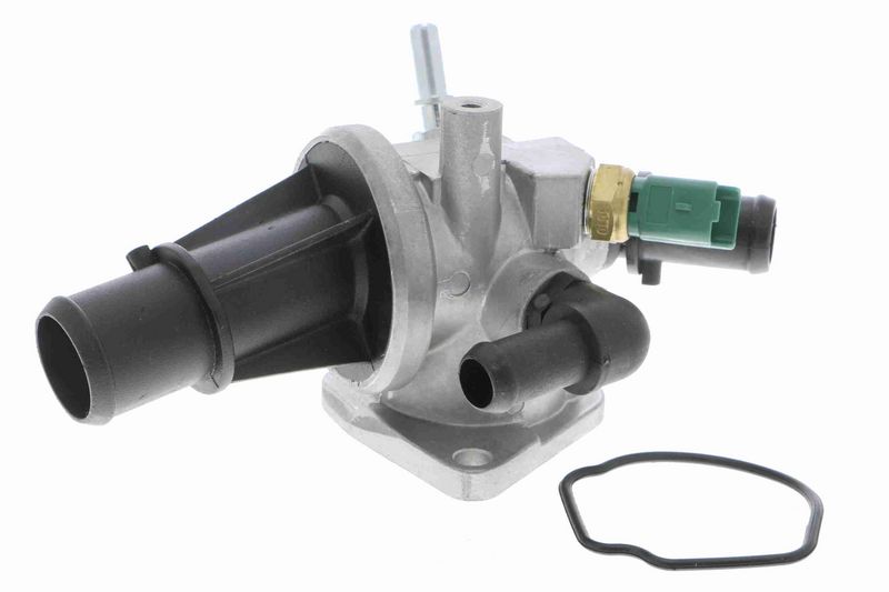 Korpus termostatu VEMO V24-99-0034