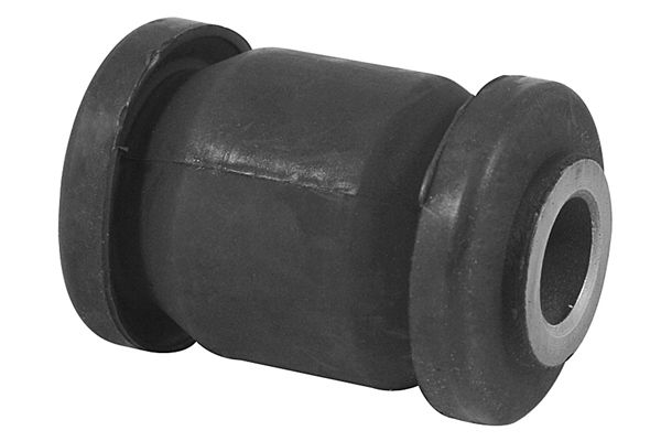 Łożyskowanie, wahacz TEDGUM 00191330