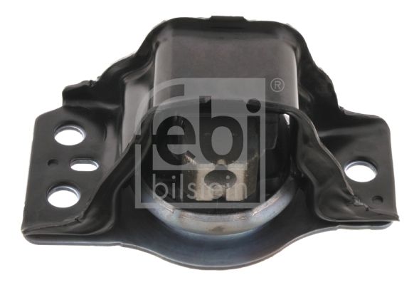 Łożyskowanie silnika FEBI BILSTEIN 29312