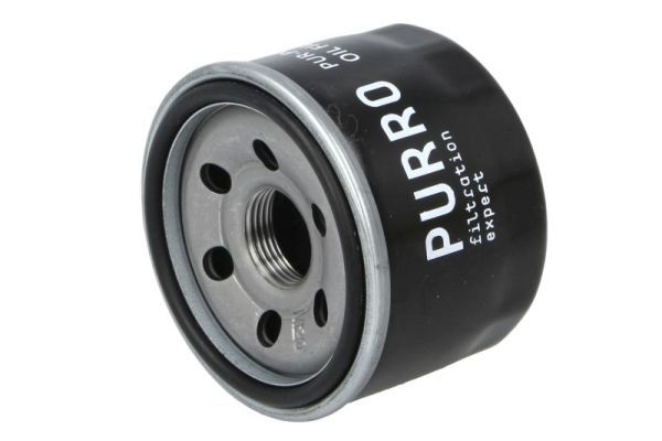 Filtr oleju PURRO PUR-PO3041