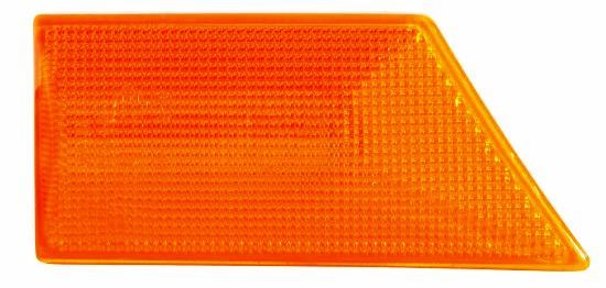 Lampa kierunkowskazu ABAKUS 442-1413R-UE