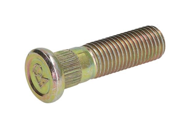 Sworzeń koła BTA H60011BTA