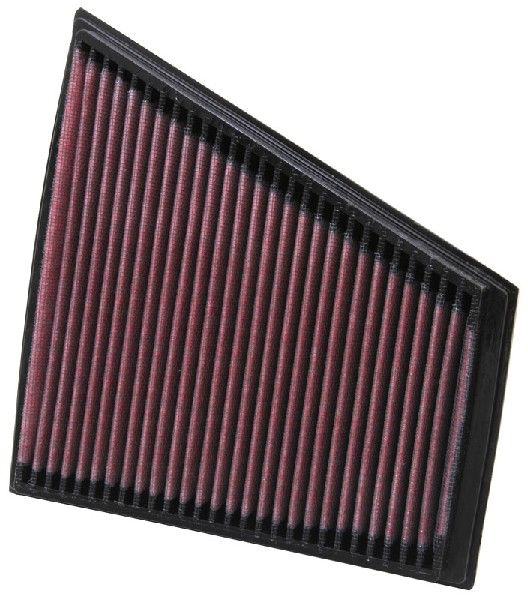 Filtr powietrza K&N Filters 33-2830