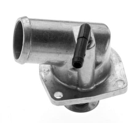 Termostat, płyn chłodzący MOTORAD 482-92K