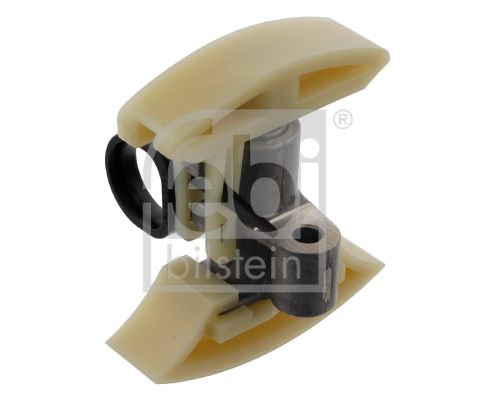 Napinacz, łańcuch rozrządu FEBI BILSTEIN 32449