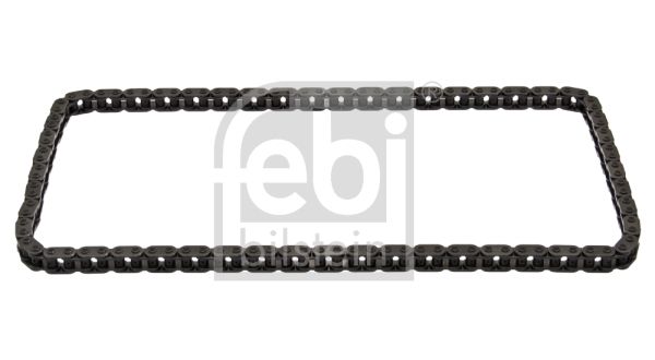 Łańcuch rozrządu FEBI BILSTEIN 40295