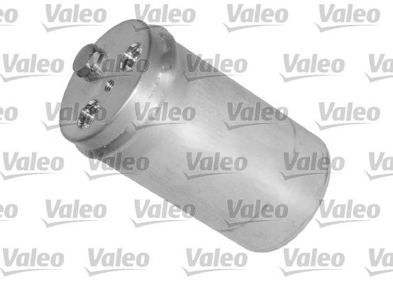 Osuszacz, klimatyzacja VALEO 509922