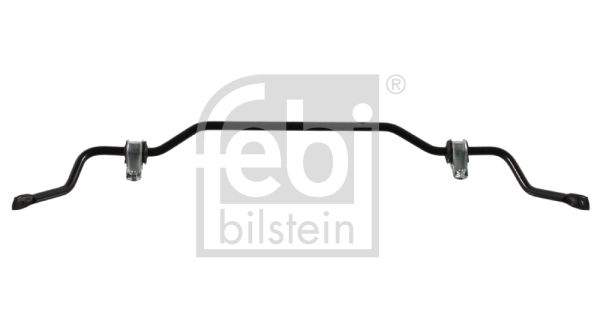 Stabilizator, zawieszenie FEBI BILSTEIN 38587