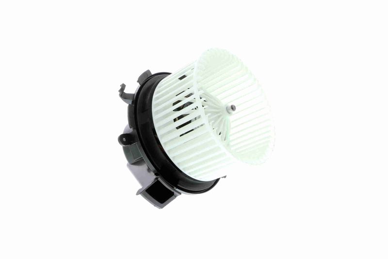 Wentylator wewnętrzny VEMO V30-03-1785