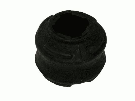 Zawieszenie, stabilizator LEMFÖRDER 26579 01