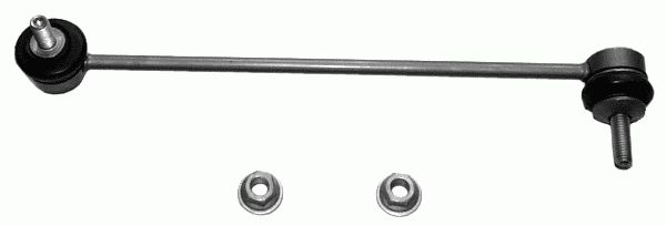 Drążek / wspornik, stabilizator LEMFÖRDER 27149 02