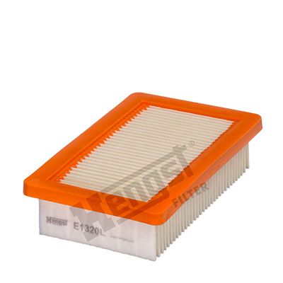 Filtr powietrza HENGST FILTER E1320L