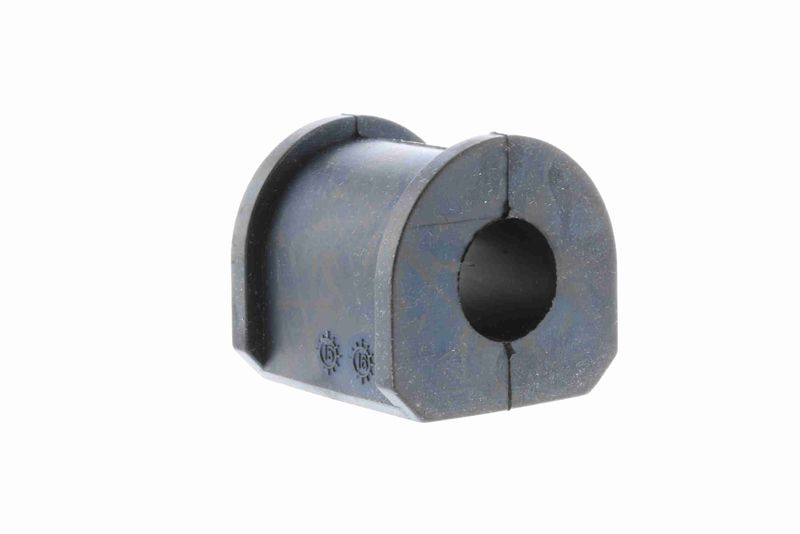 Zawieszenie, stabilizator VAICO V40-0582