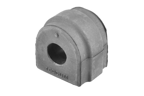 Zawieszenie, stabilizator TEDGUM ted30852