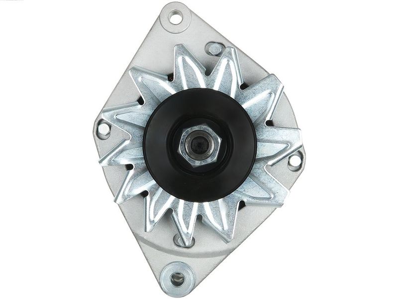 Alternator AS-PL a3218