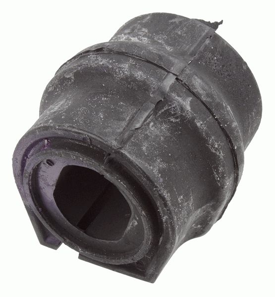 Zawieszenie, stabilizator LEMFÖRDER 37498 01