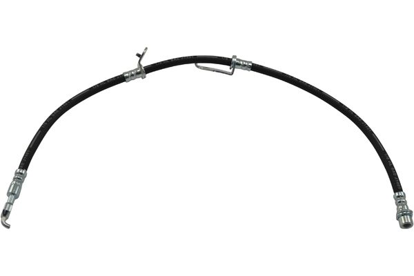 Przewód hamulcowy elastyczny KAVO PARTS BBH-9427