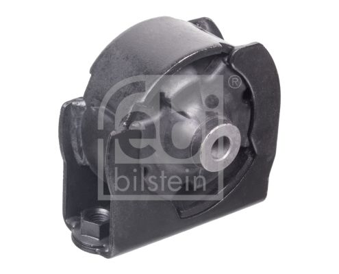 Łożyskowanie silnika FEBI BILSTEIN 102288