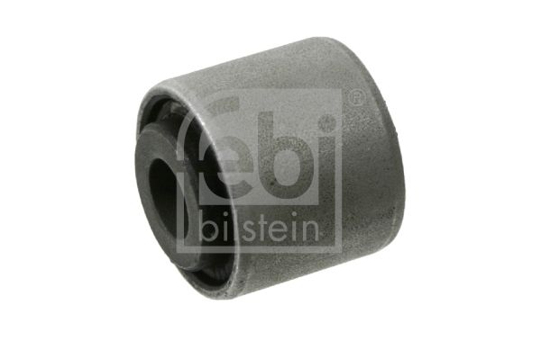 Łożyskowanie, wahacz FEBI BILSTEIN 22749