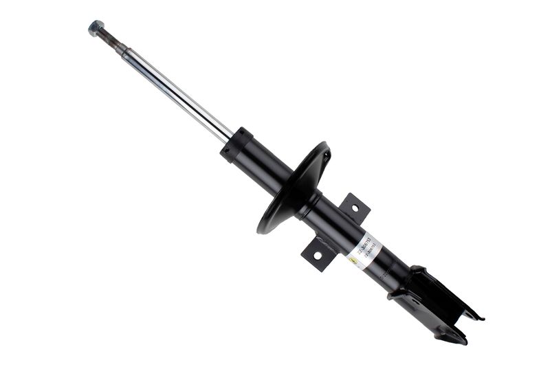 Amortyzator BILSTEIN 22-306753