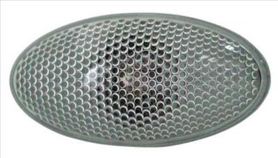 Lampa kierunkowskazu TYC 18-0211-05-2