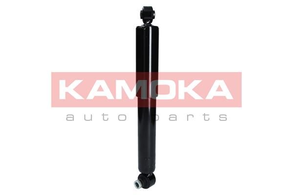 Amortyzator KAMOKA 2000864