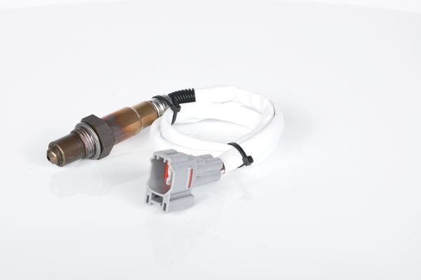 Sonda lambda BOSCH 0 258 010 284