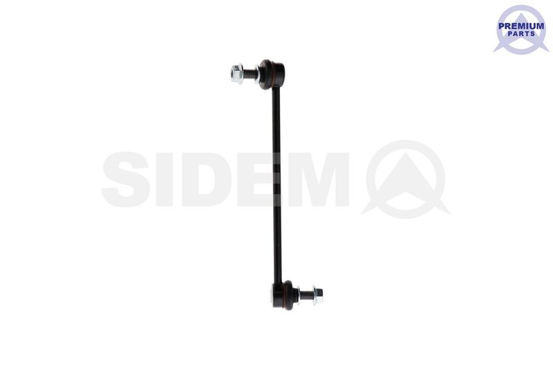 Drążek / wspornik, stabilizator SIDEM 9666