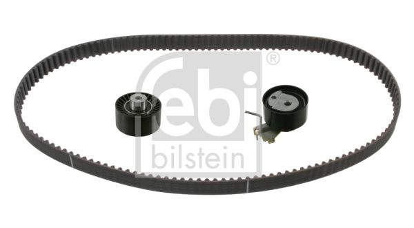 Zestaw paska rozrządu FEBI BILSTEIN 31051