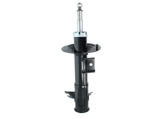 Amortyzator Magnum Technology AGV020MT