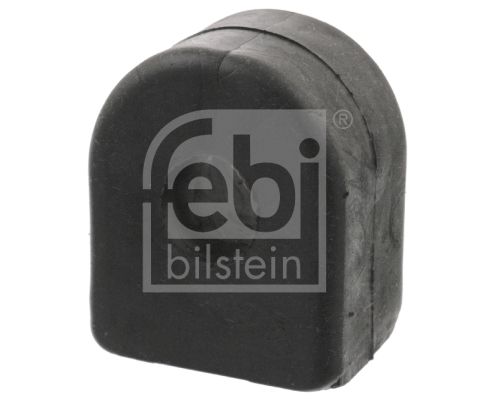 Zawieszenie, stabilizator FEBI BILSTEIN 41015