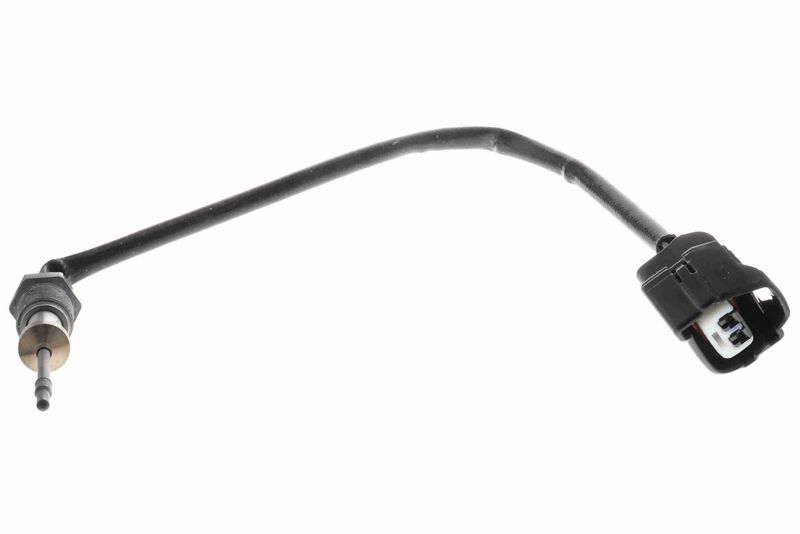 czujnik, temperatura spalin VEMO V38-72-0234
