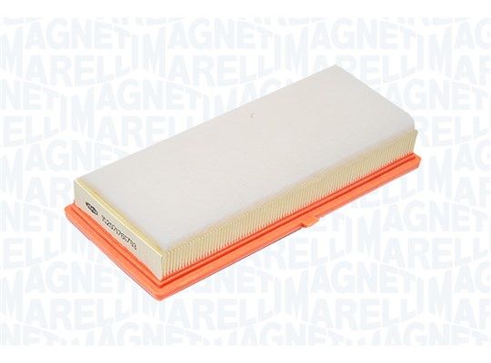 Filtr powietrza MAGNETI MARELLI 152071761703