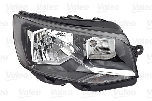 Reflektor VALEO 046709