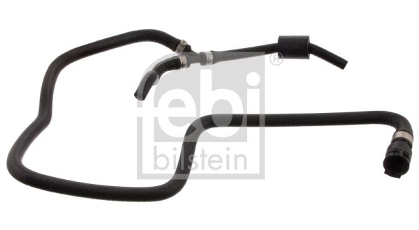 Przewód elastyczny chłodnicy FEBI BILSTEIN 45845