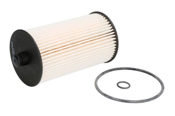 Filtr paliwa PURRO PUR-PF0028