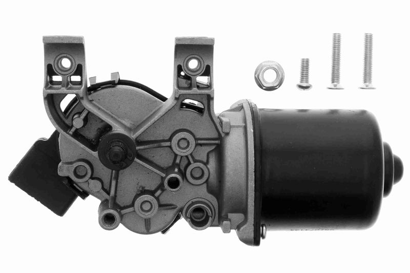 Silnik wycieraczek VEMO V46-07-0015