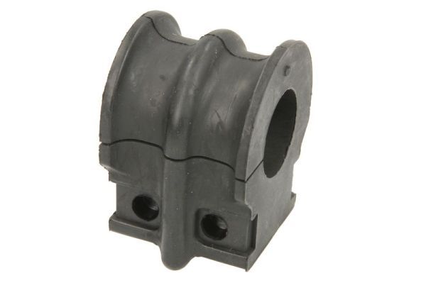 Zawieszenie, stabilizator YAMATO J71047YMT