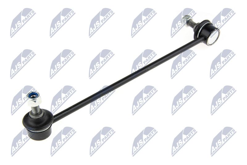 Drążek / wspornik, stabilizator NTY ZLP-BM-018