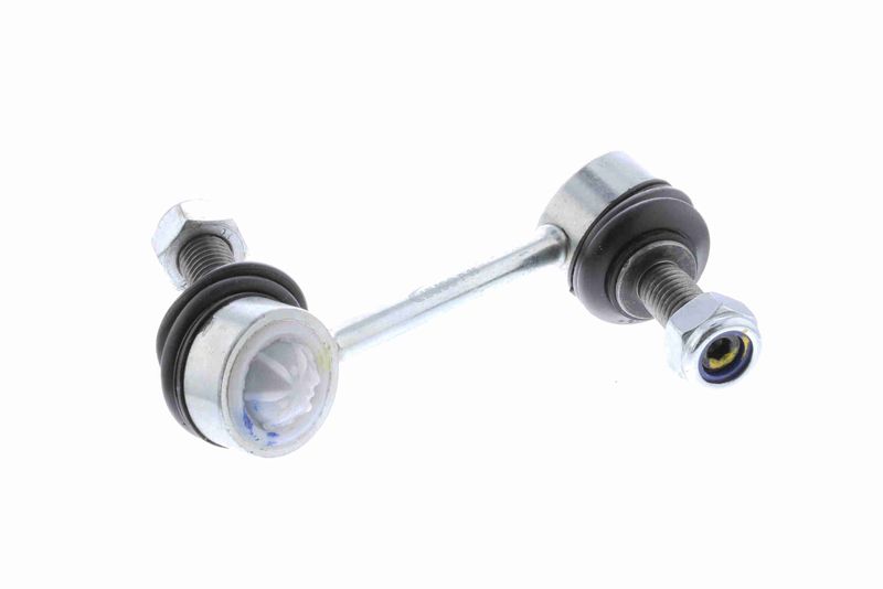 Drążek / wspornik, stabilizator VAICO V24-9509