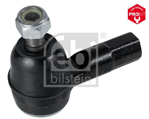 Końcówka drążka kierowniczego poprzecznego FEBI BILSTEIN 41906