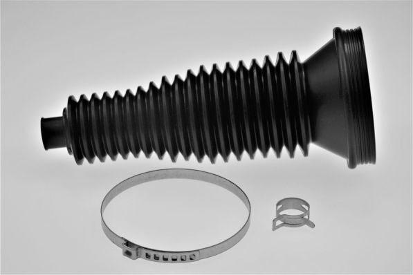 Osłona, system kierowania SPIDAN 84205