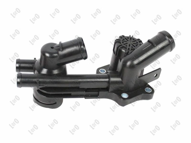 Termostat, płyn chłodzący ABAKUS 053-025-0043
