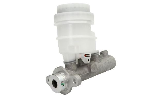 Pompa hamulcowa ABE C95016ABE