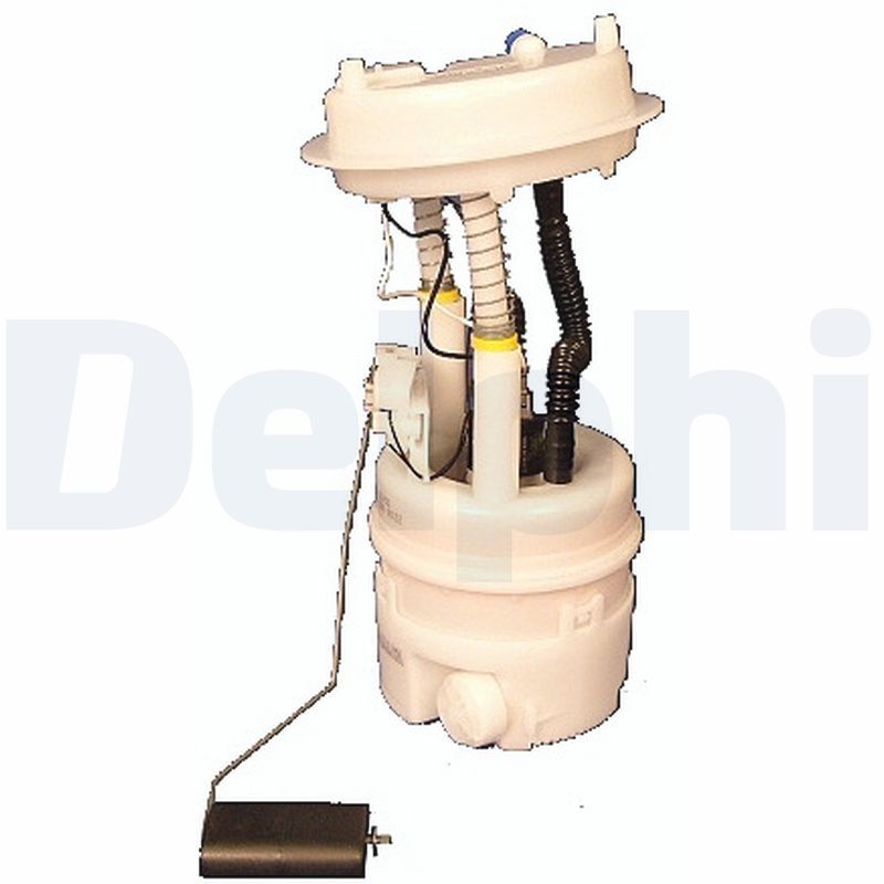 Zespół zasilający w paliwo DELPHI FG1061-12B1