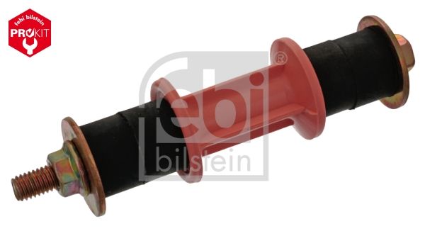 Drążek / wspornik, stabilizator FEBI BILSTEIN 41636
