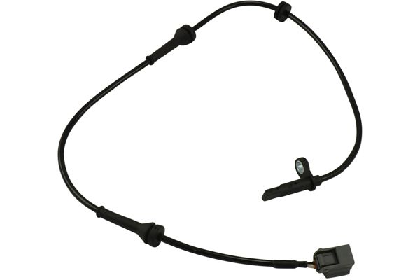 Czujnik, prędkość obrotowa koła KAVO PARTS BAS-6668